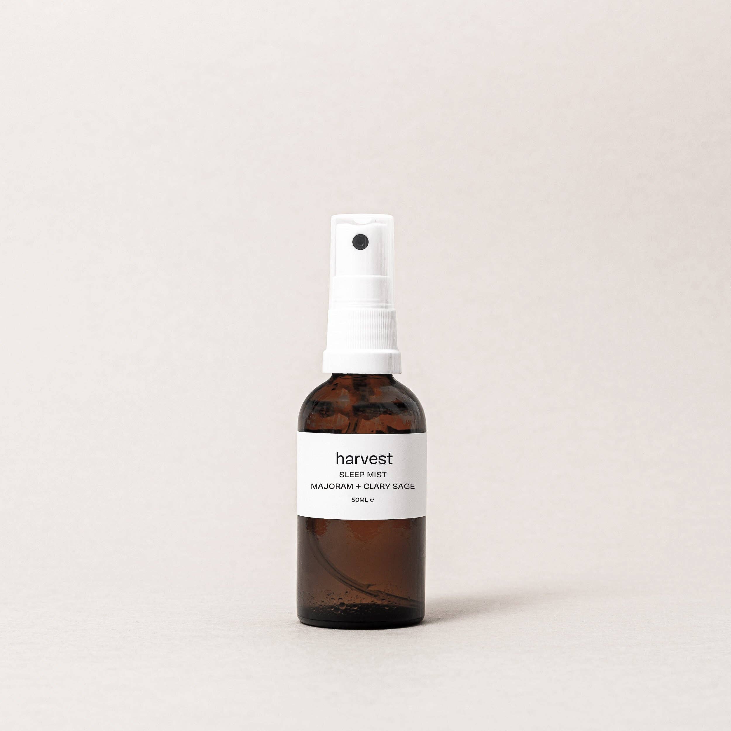 Harvest Sleep Mist